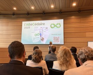 cocktail rentrée abécédaire 2025