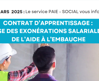 contrat-dapprentissage_exonerations-salariales-et-aide-a-lembauche-mars-2025 couverture article