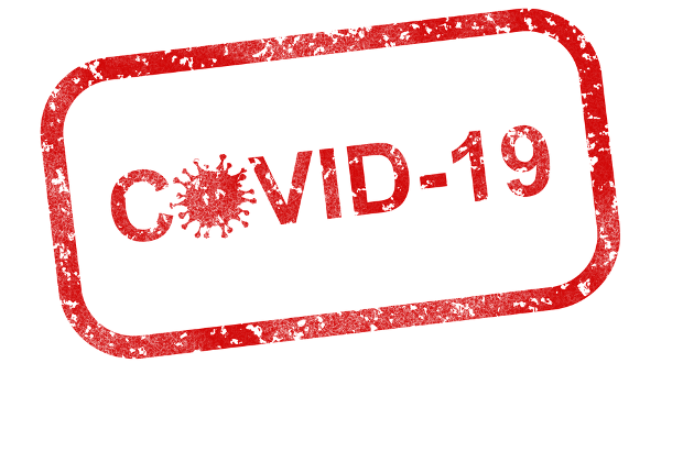 Actualités Coronavirus au 28 juillet 2021