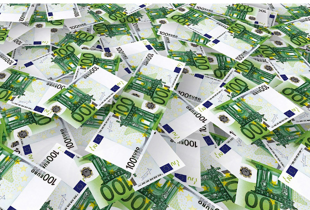 Versement de l’indemnité inflation de 100 €